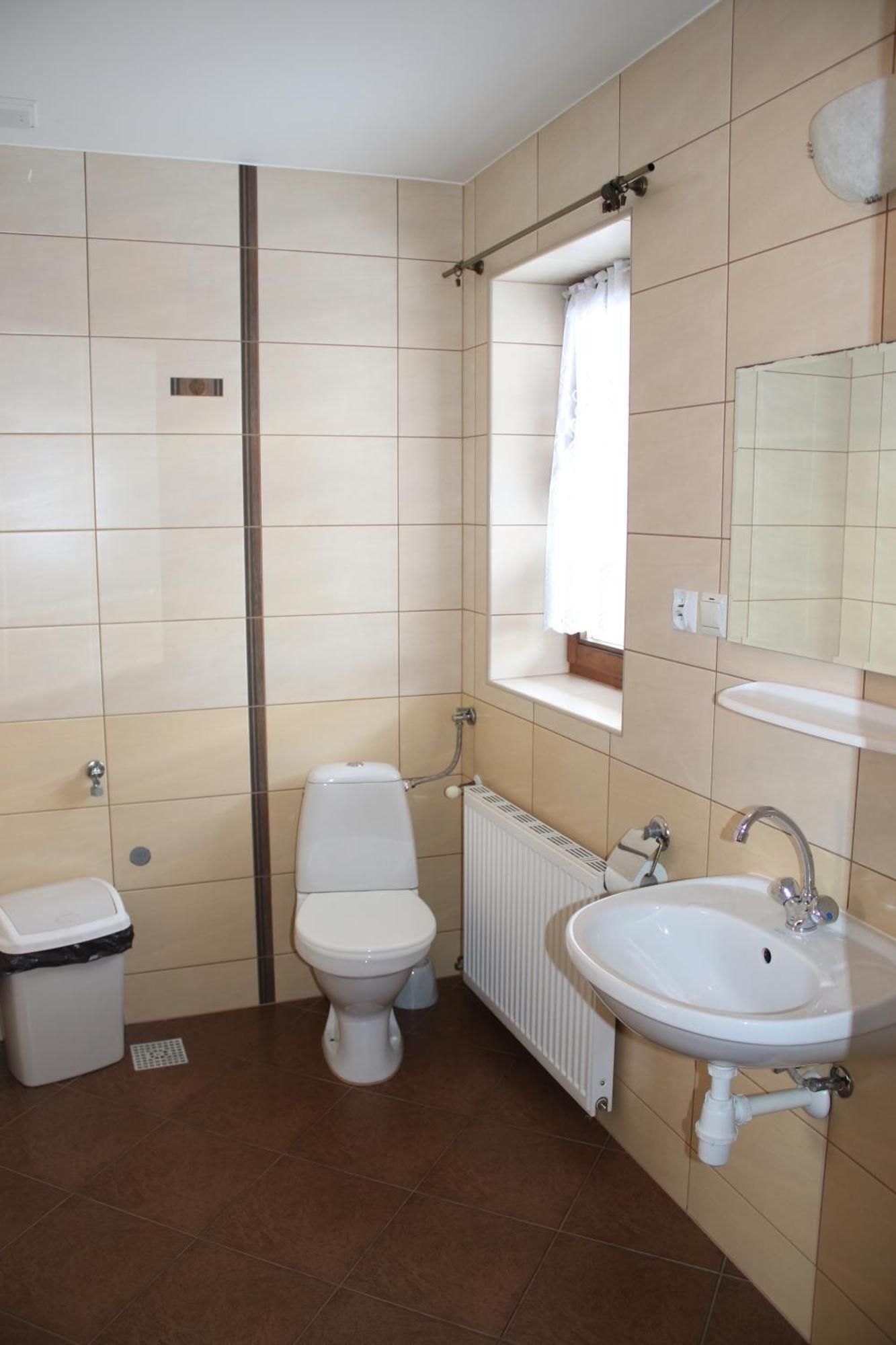 Goscinne Lukaszczyk Homestay Zakopane